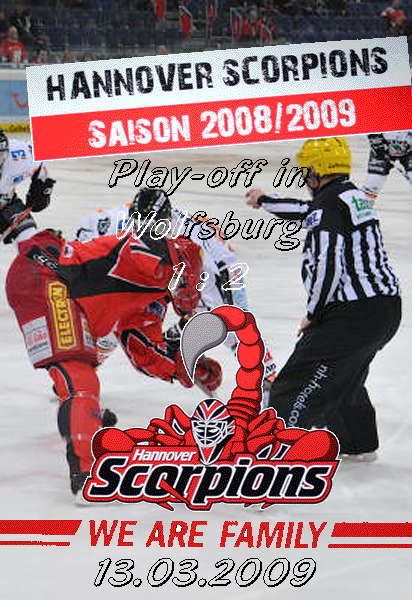 Scorpions13032009   001.jpg - (C)KARSTEN REDER